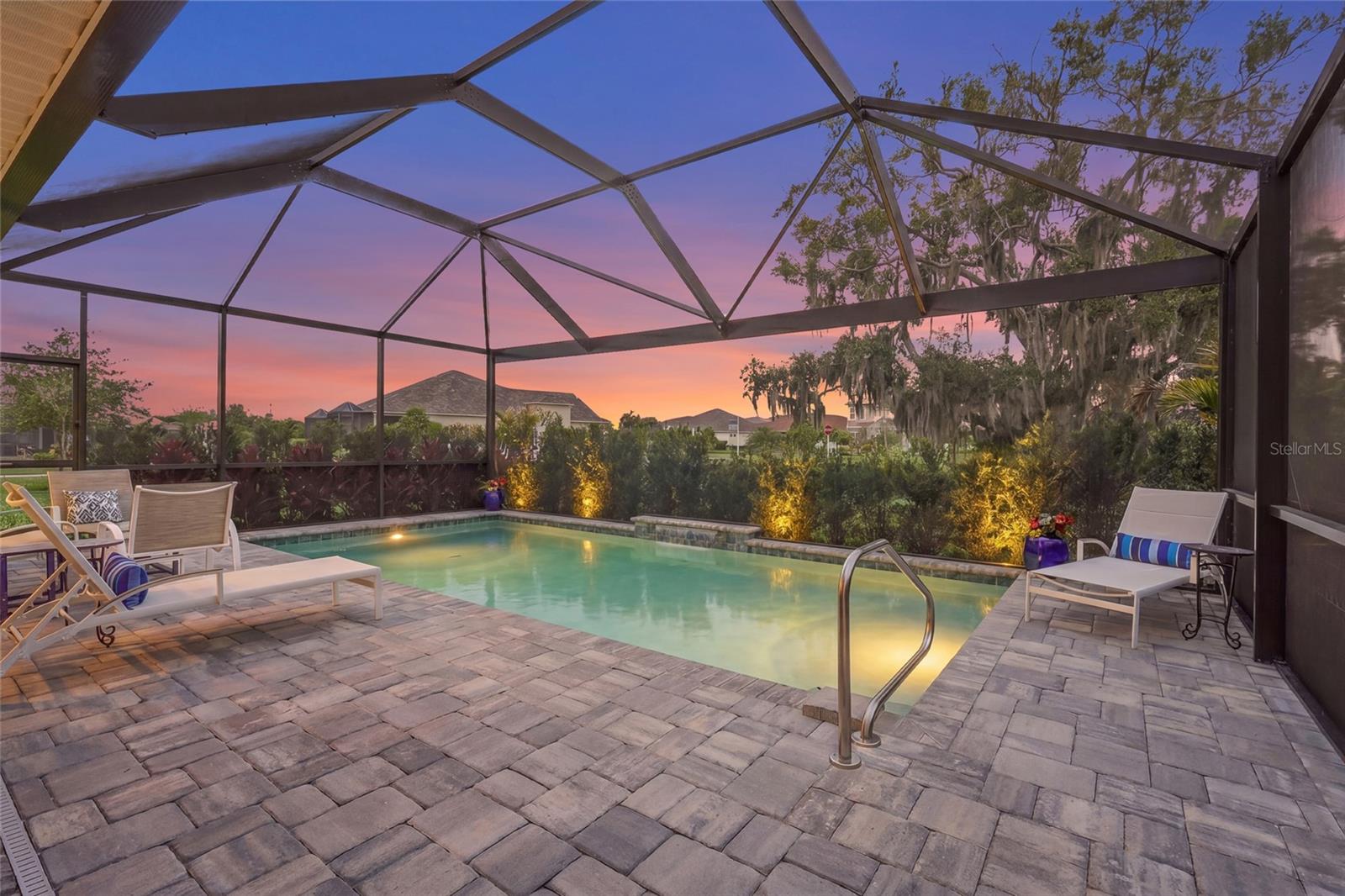8506 FRANGIPANI TERRACE