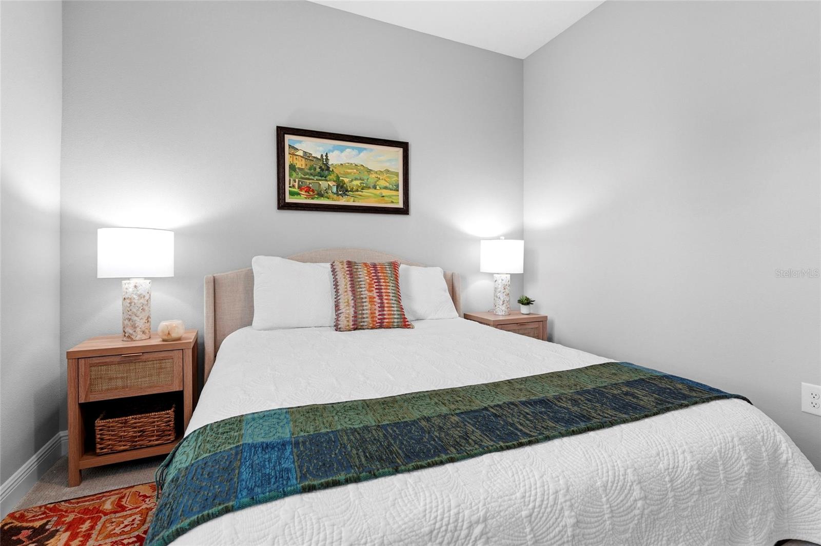 WINDWARD/LAKEWOOD RANCH PH 1 - Residential