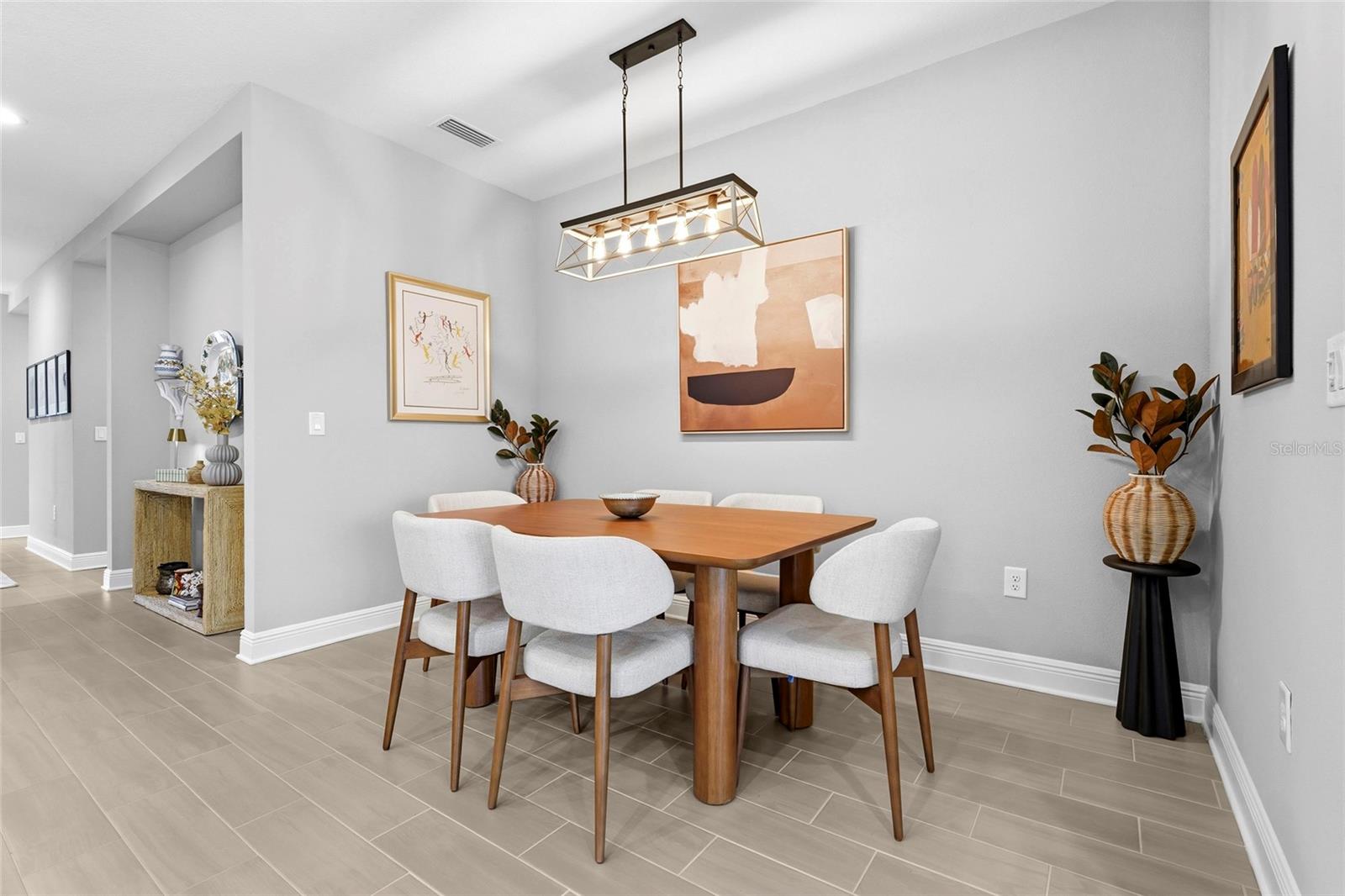 WINDWARD/LAKEWOOD RANCH PH 1 - Residential