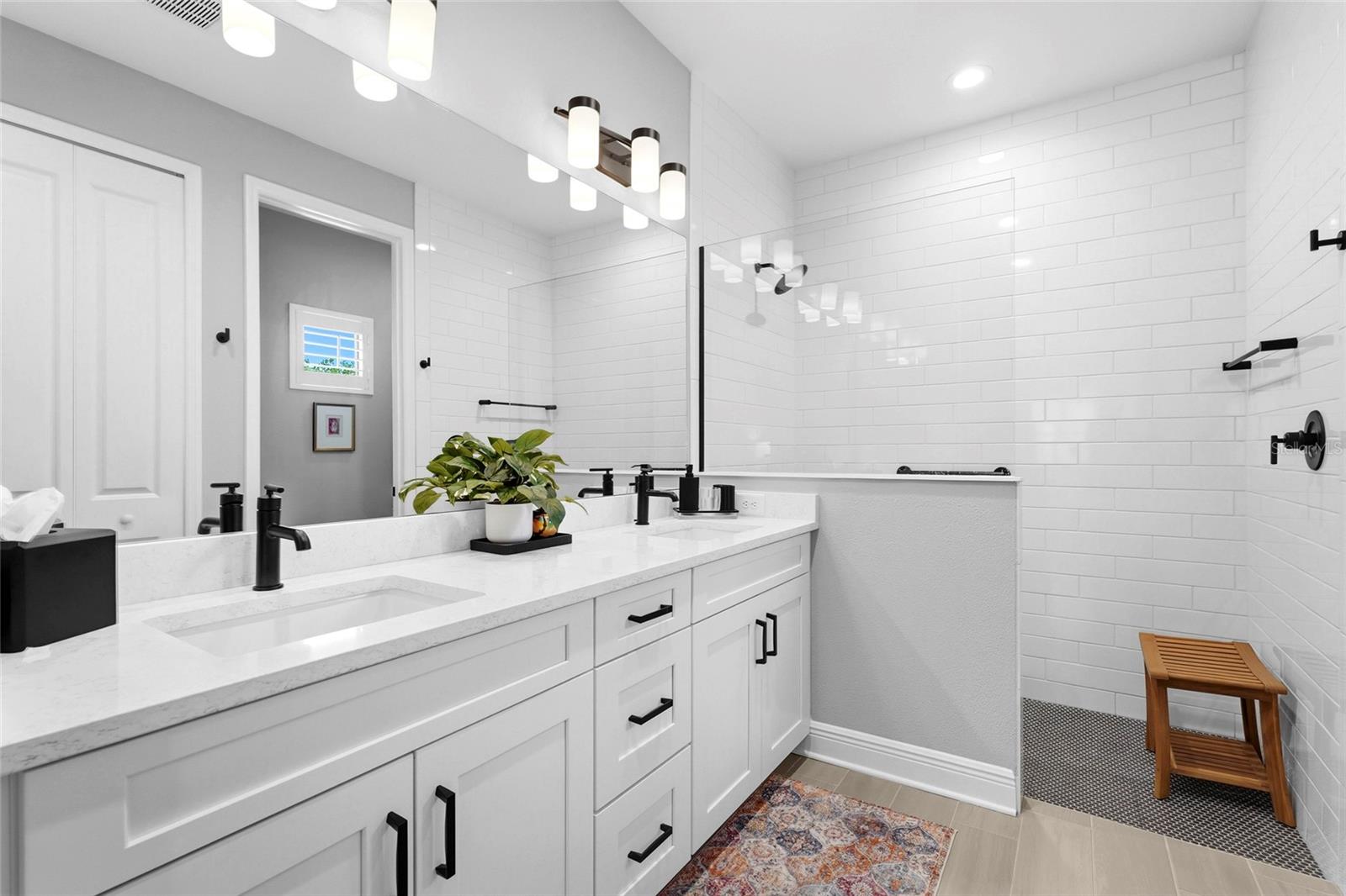 WINDWARD/LAKEWOOD RANCH PH 1 - Residential