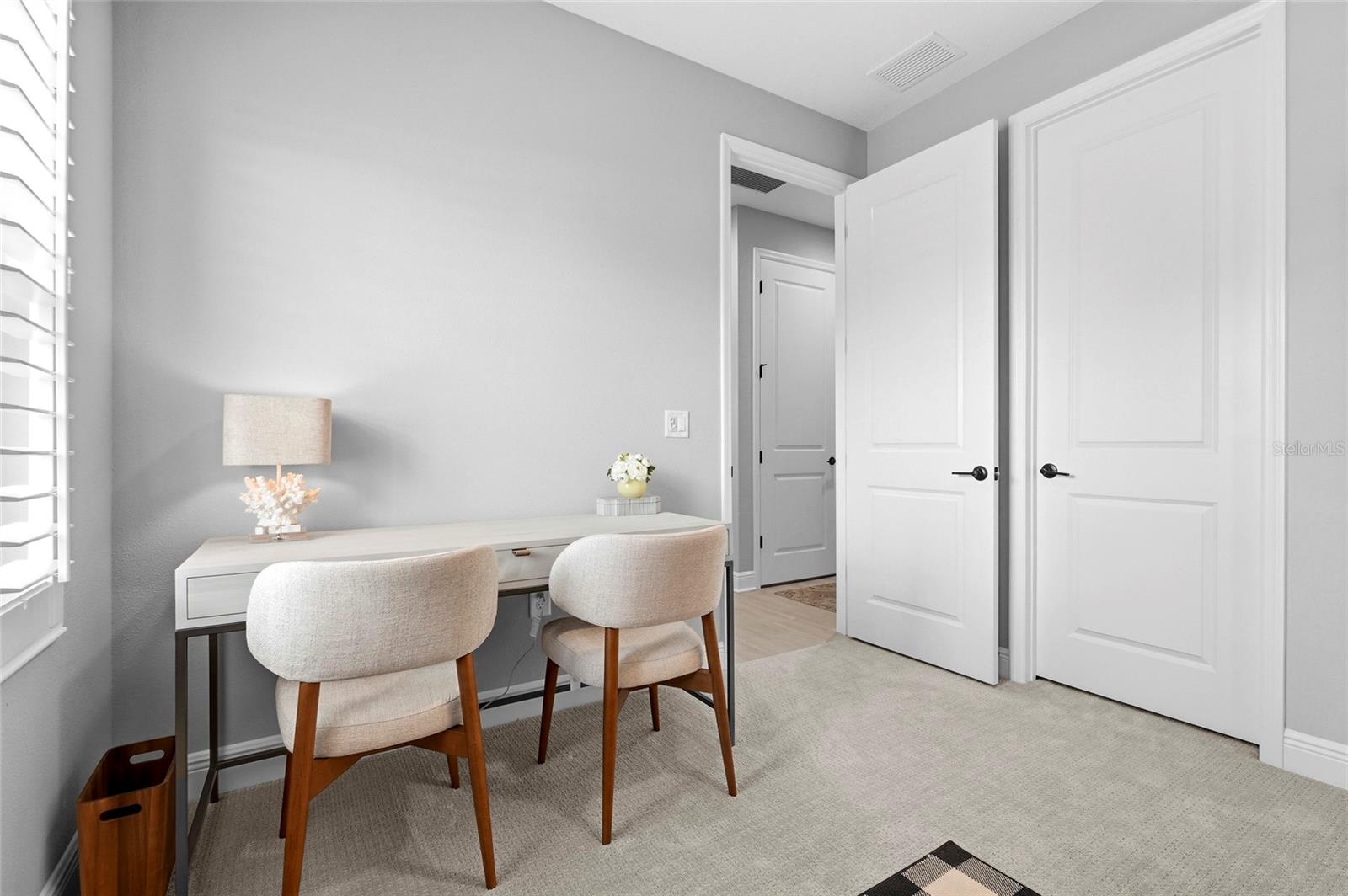 WINDWARD/LAKEWOOD RANCH PH 1 - Residential
