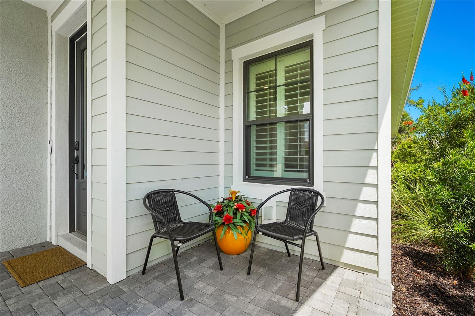 WINDWARD/LAKEWOOD RANCH PH 1 - Residential