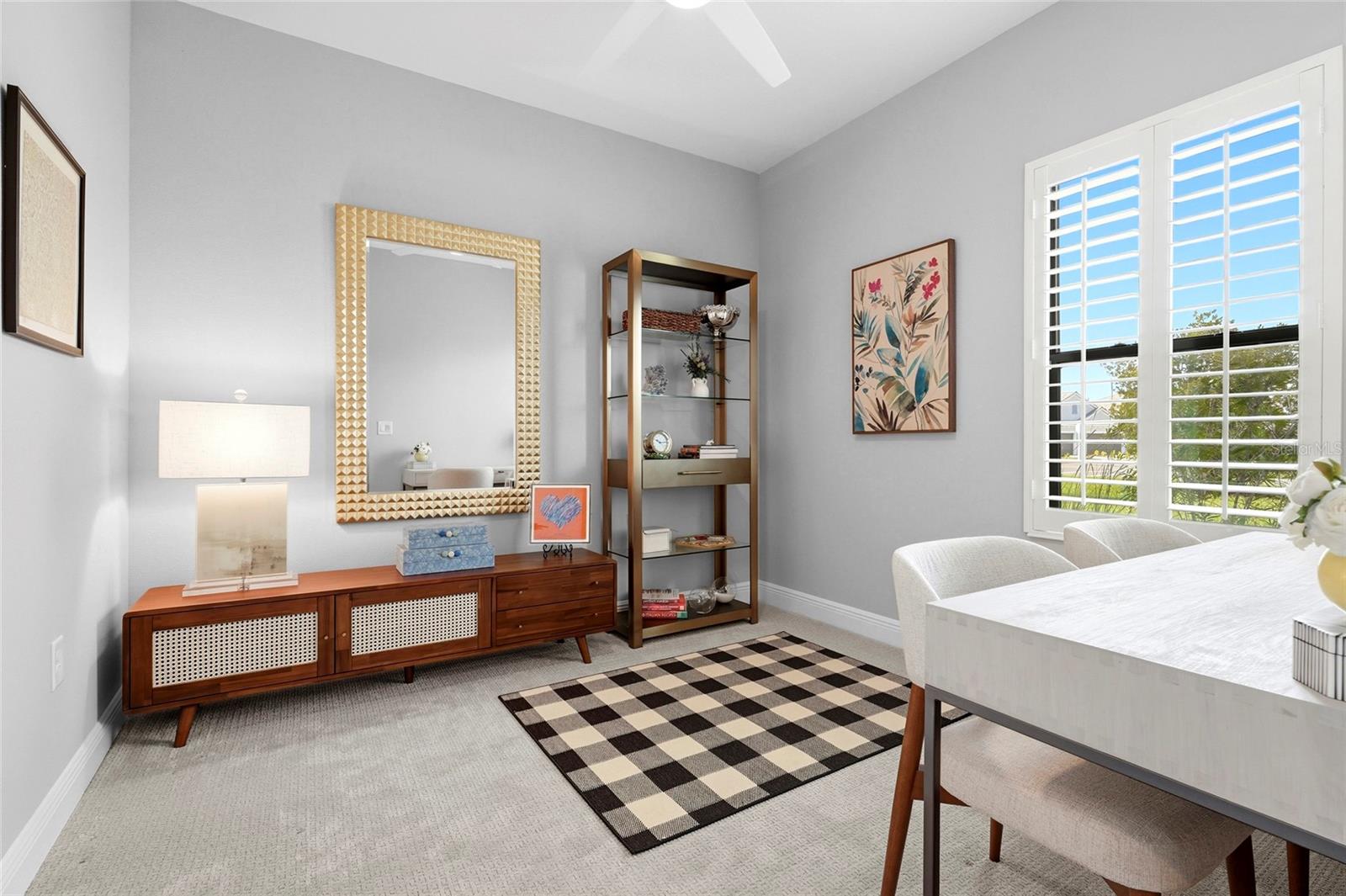 WINDWARD/LAKEWOOD RANCH PH 1 - Residential