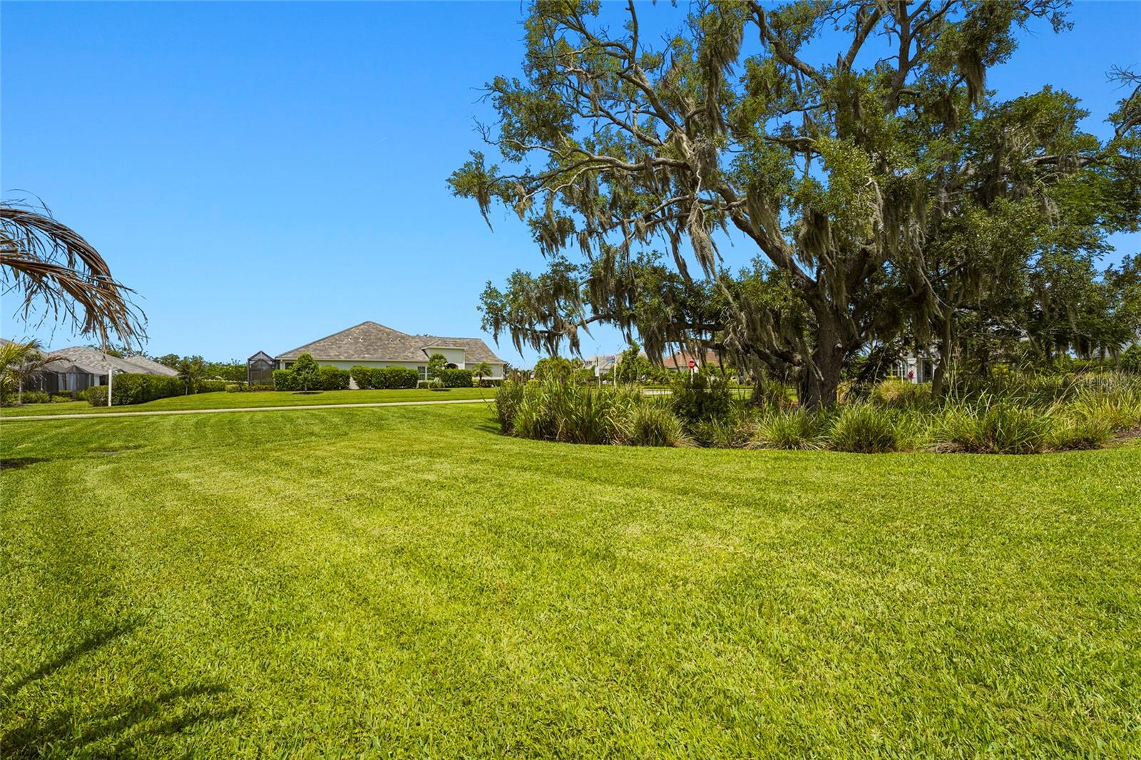 WINDWARD/LAKEWOOD RANCH PH 1 - Residential