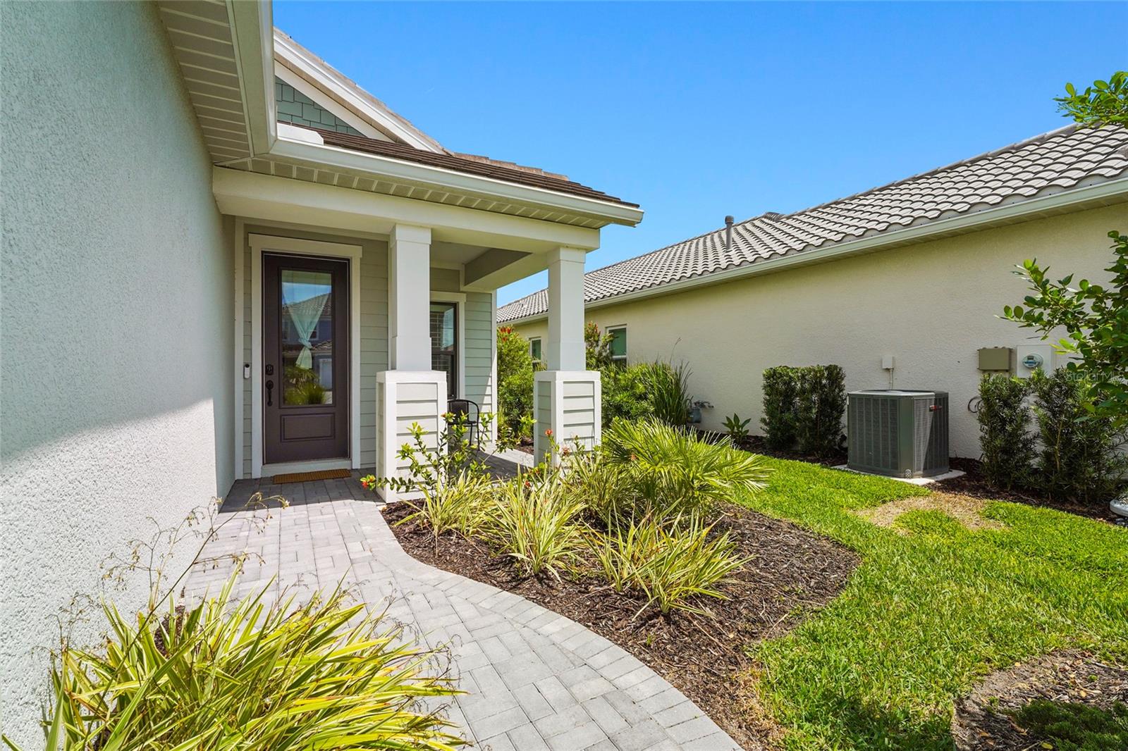 WINDWARD/LAKEWOOD RANCH PH 1 - Residential