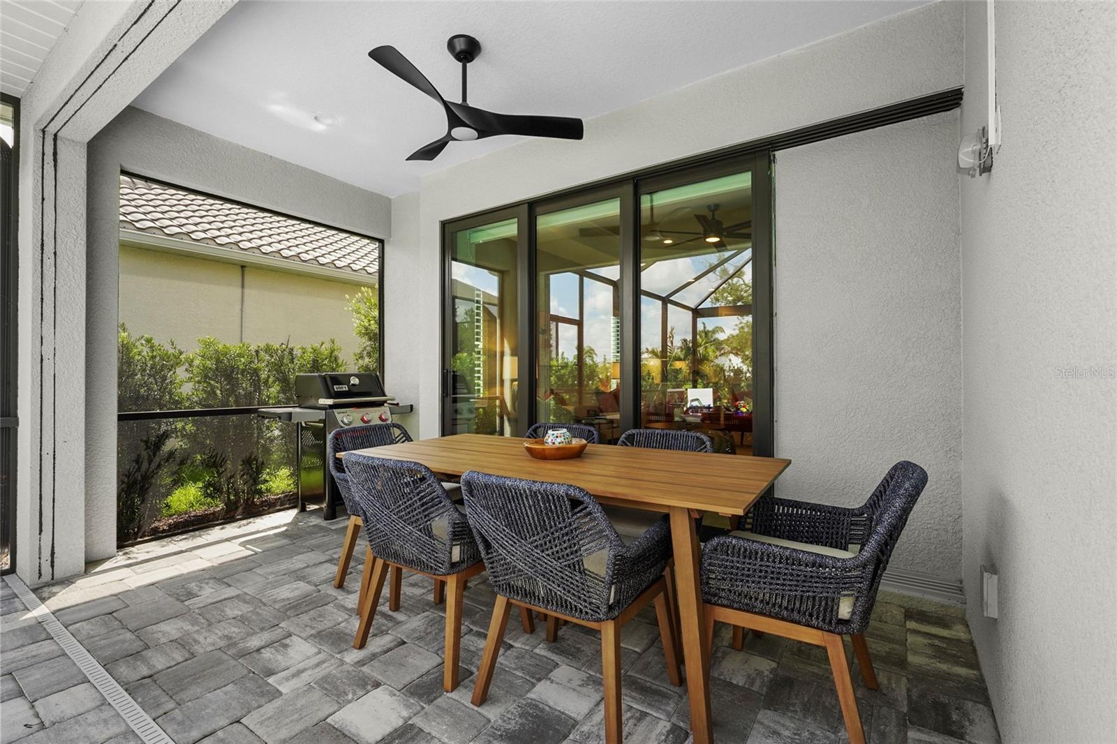 WINDWARD/LAKEWOOD RANCH PH 1 - Residential