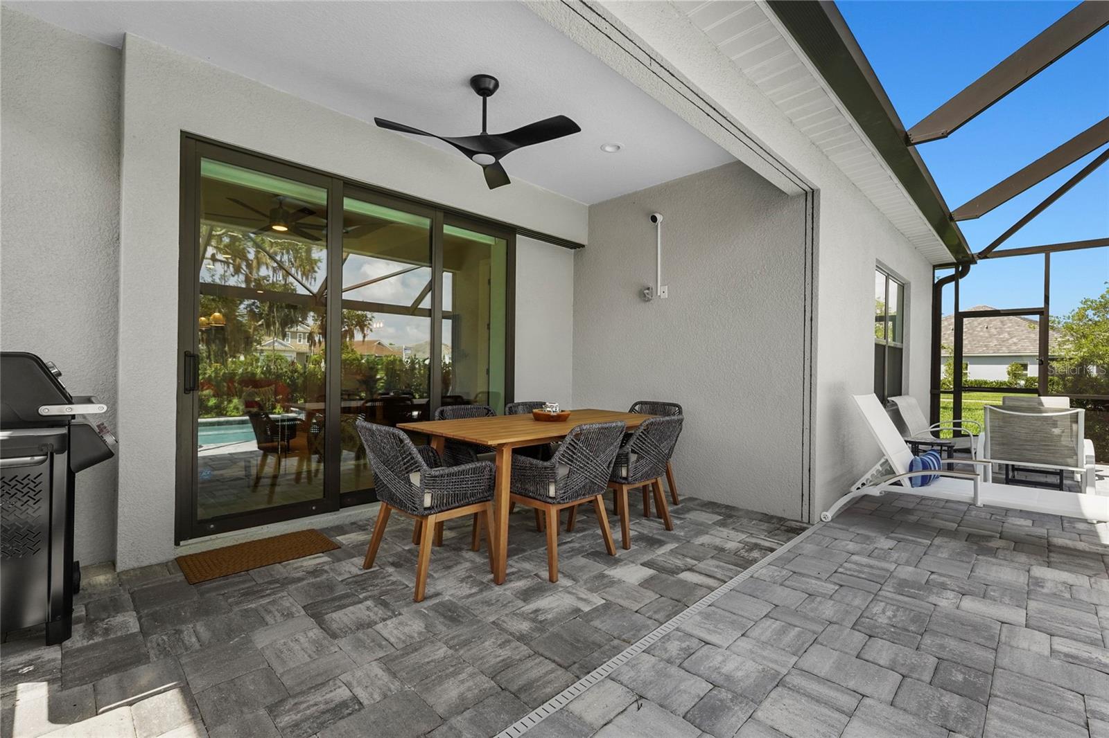 WINDWARD/LAKEWOOD RANCH PH 1 - Residential