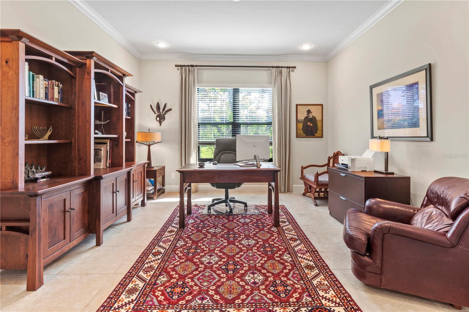 COBBLESTONE/PALMER RANCH PH 1 - Residential