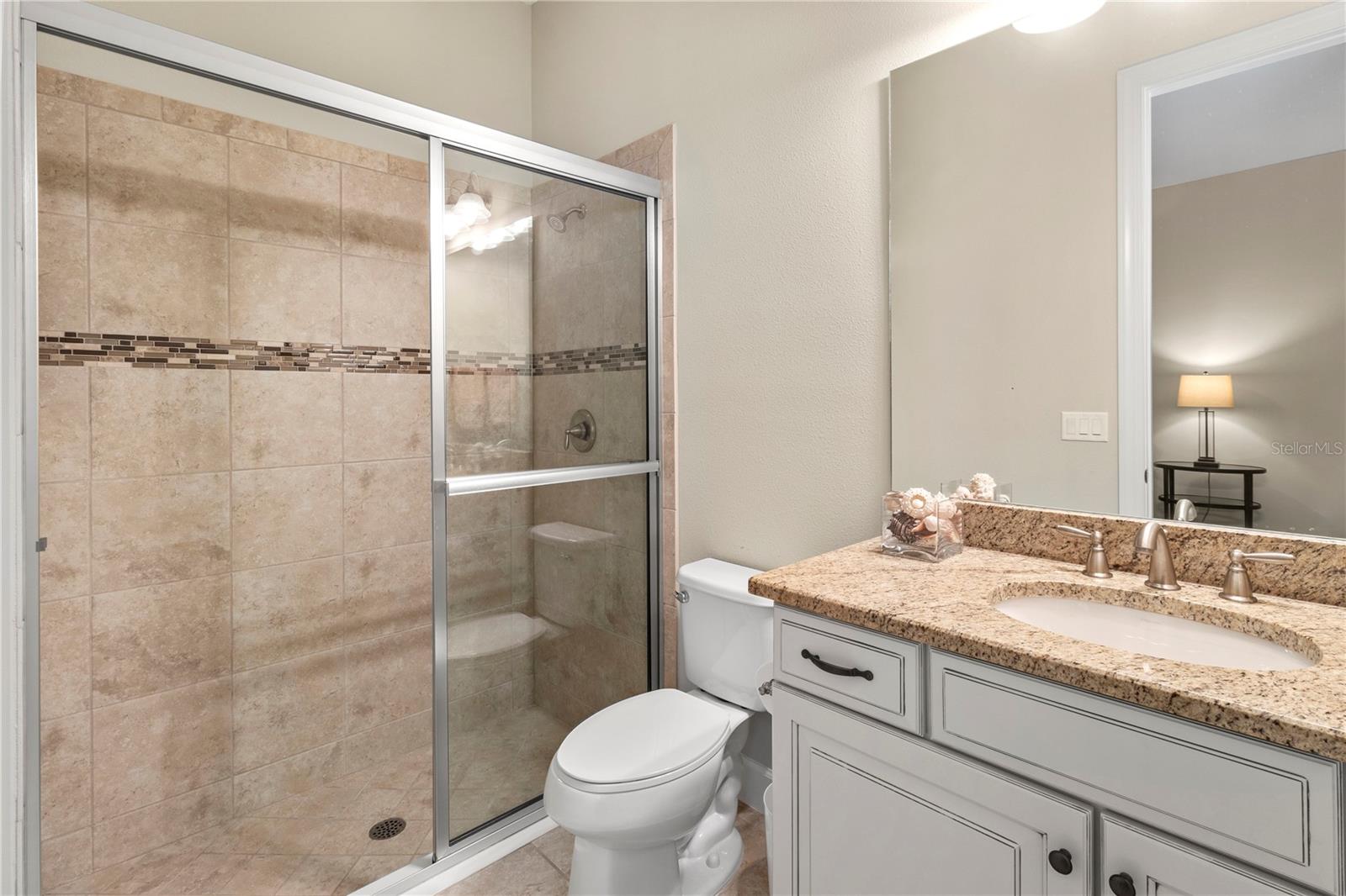 COBBLESTONE/PALMER RANCH PH 1 - Residential