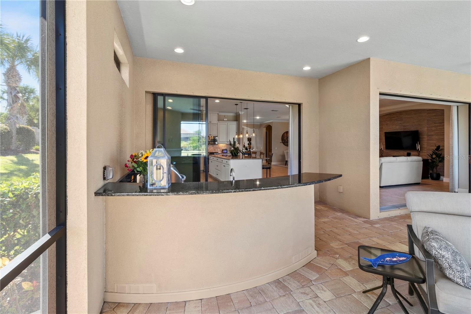 COBBLESTONE/PALMER RANCH PH 1 - Residential