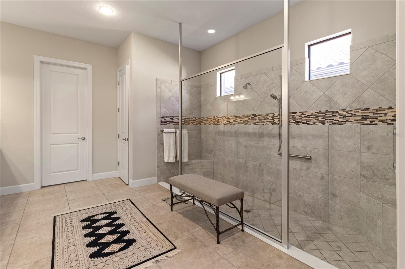 COBBLESTONE/PALMER RANCH PH 1 - Residential