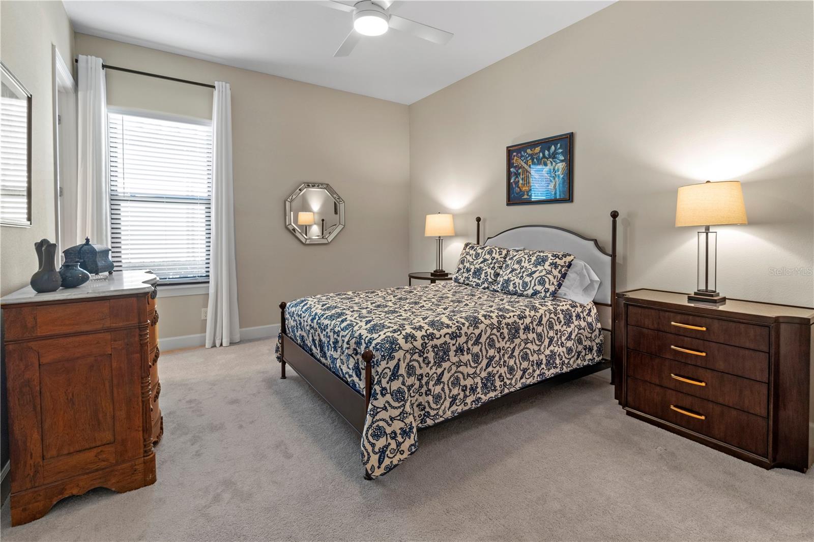 COBBLESTONE/PALMER RANCH PH 1 - Residential