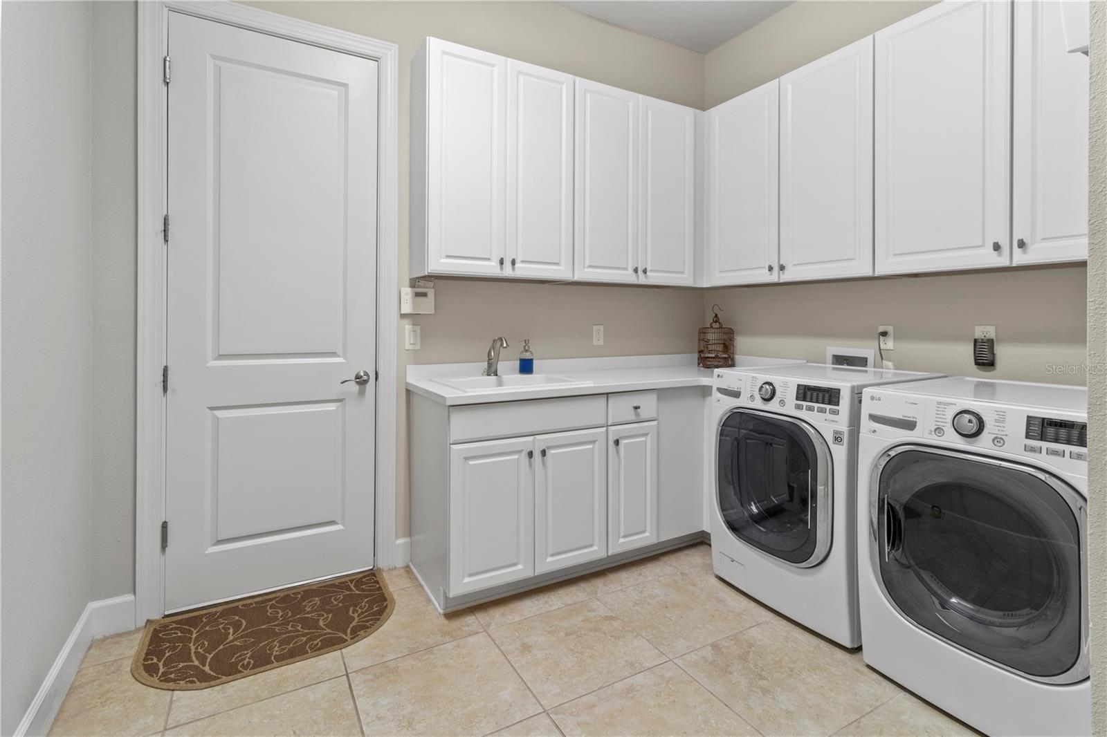 COBBLESTONE/PALMER RANCH PH 1 - Residential