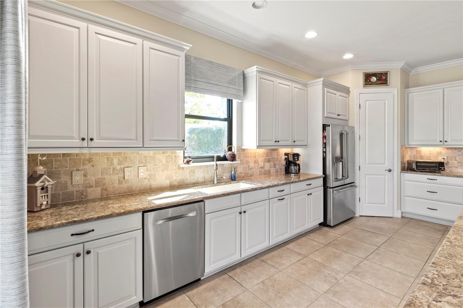 COBBLESTONE/PALMER RANCH PH 1 - Residential