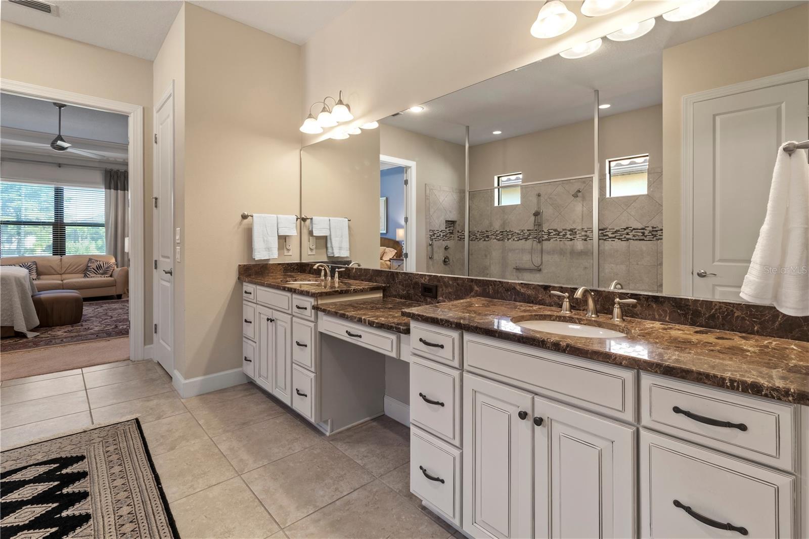 COBBLESTONE/PALMER RANCH PH 1 - Residential