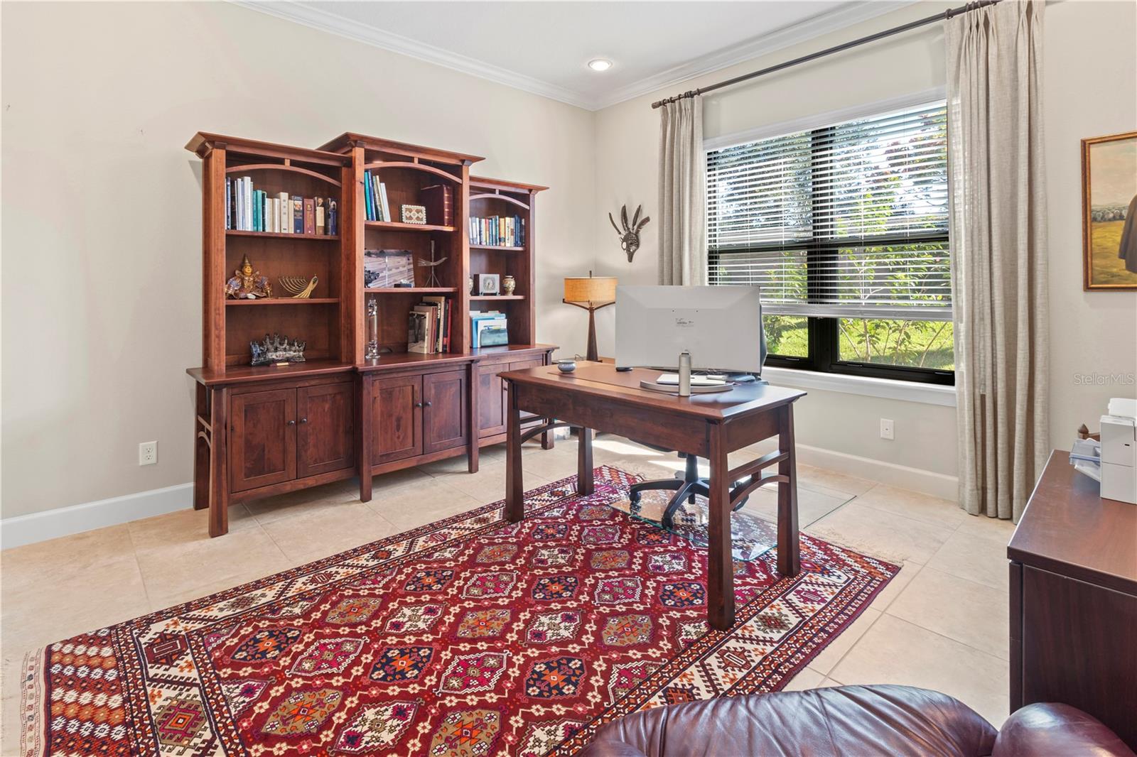 COBBLESTONE/PALMER RANCH PH 1 - Residential