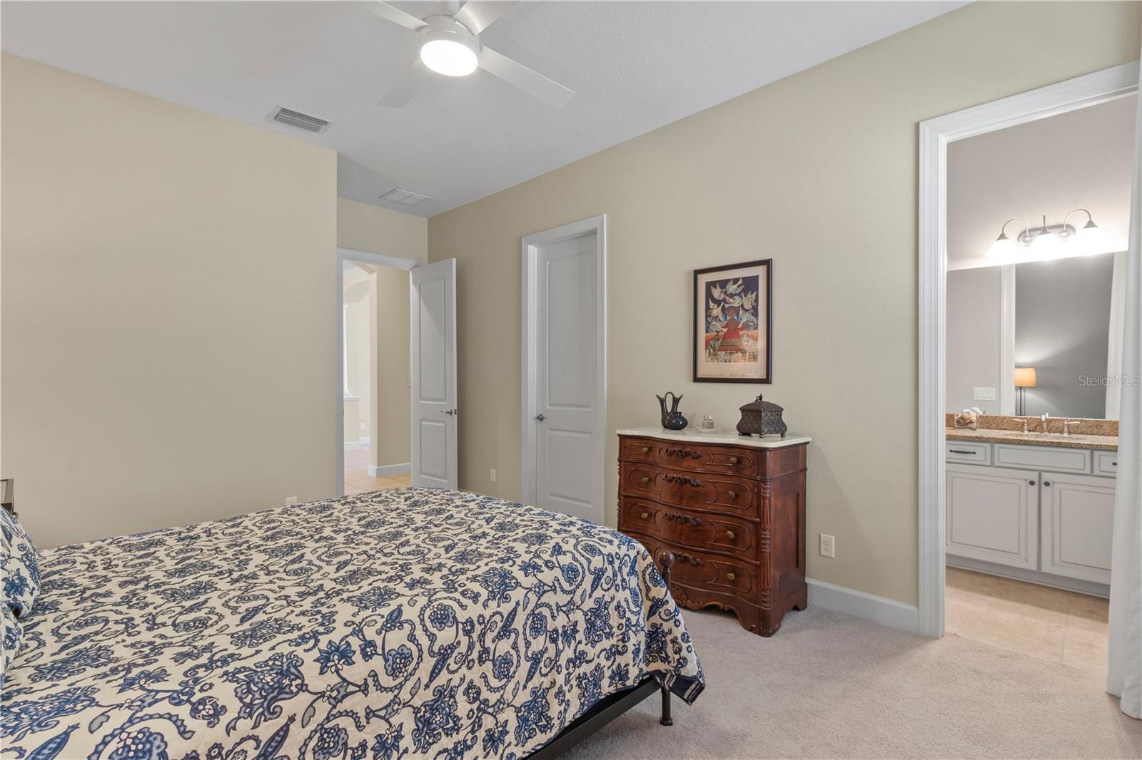 COBBLESTONE/PALMER RANCH PH 1 - Residential