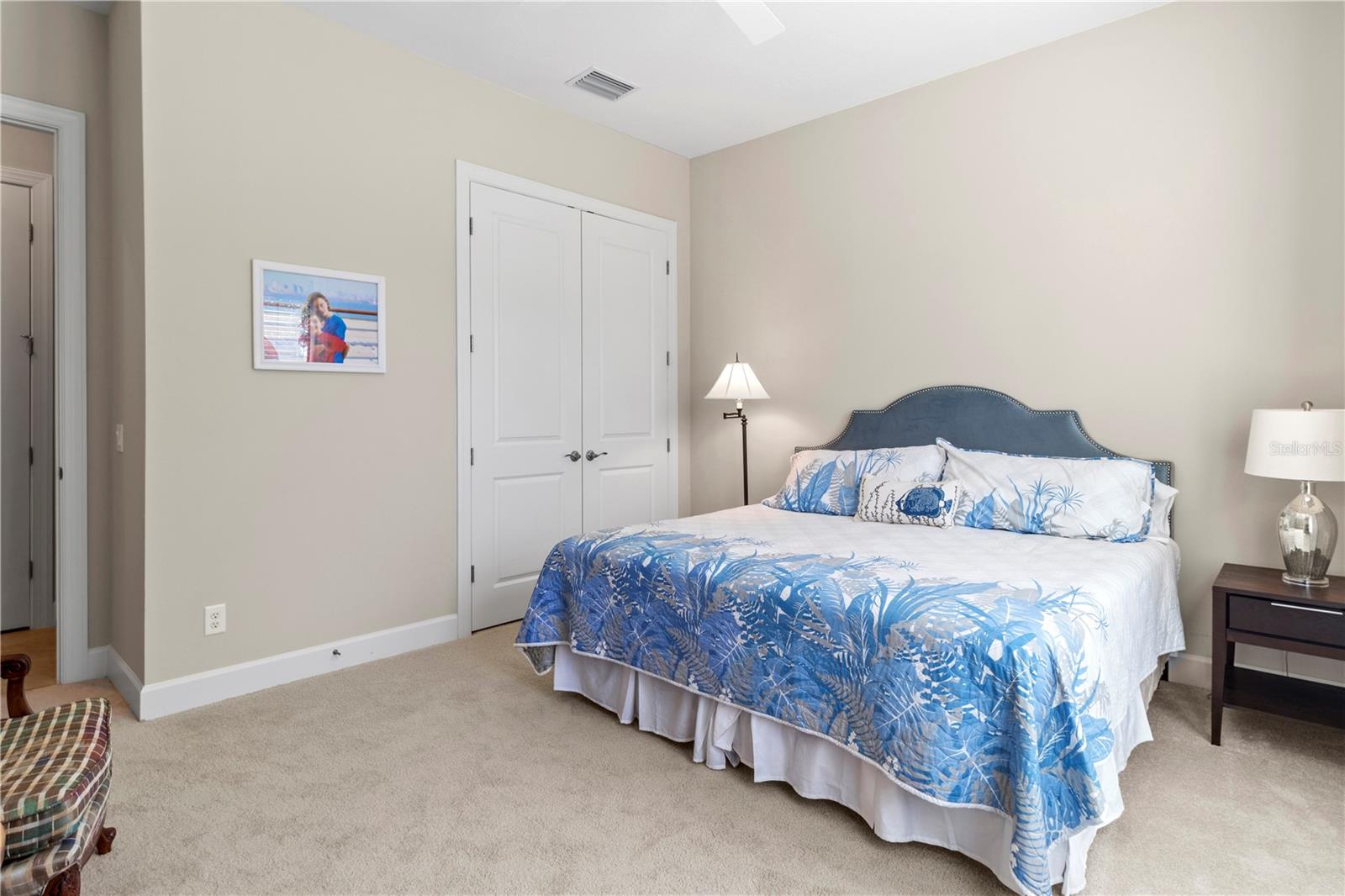 COBBLESTONE/PALMER RANCH PH 1 - Residential