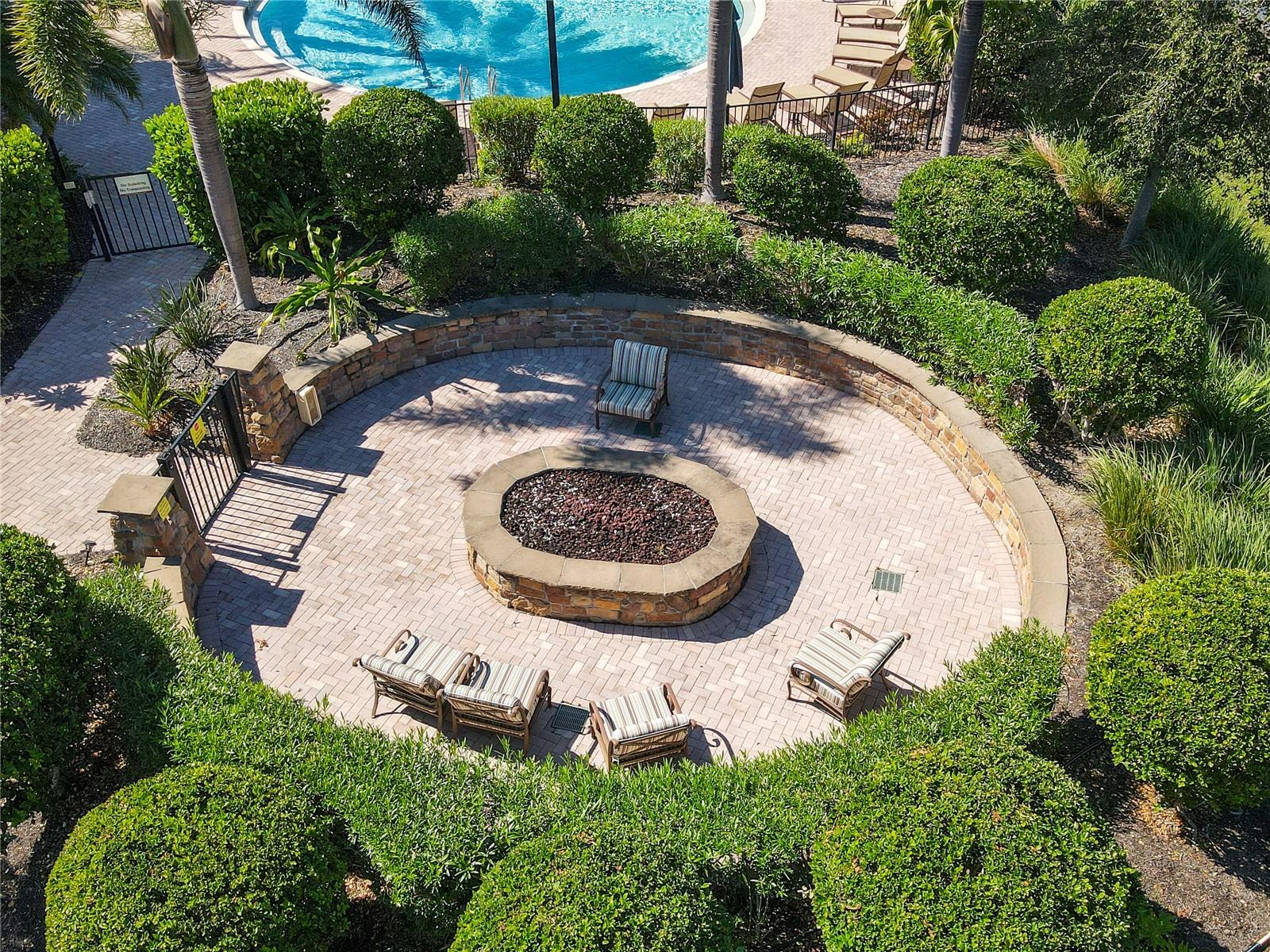 COBBLESTONE/PALMER RANCH PH 1 - Residential