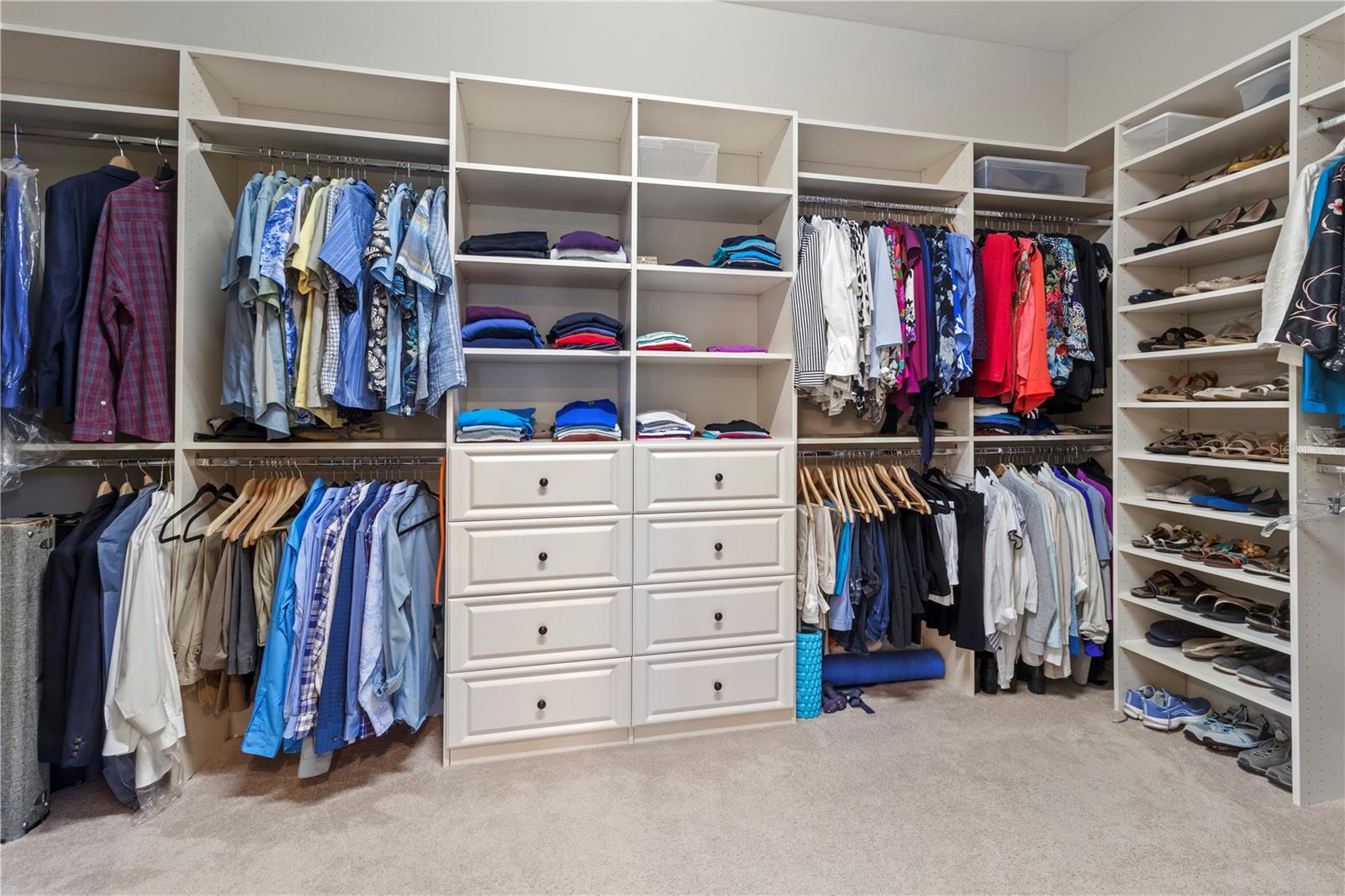 COBBLESTONE/PALMER RANCH PH 1 - Residential