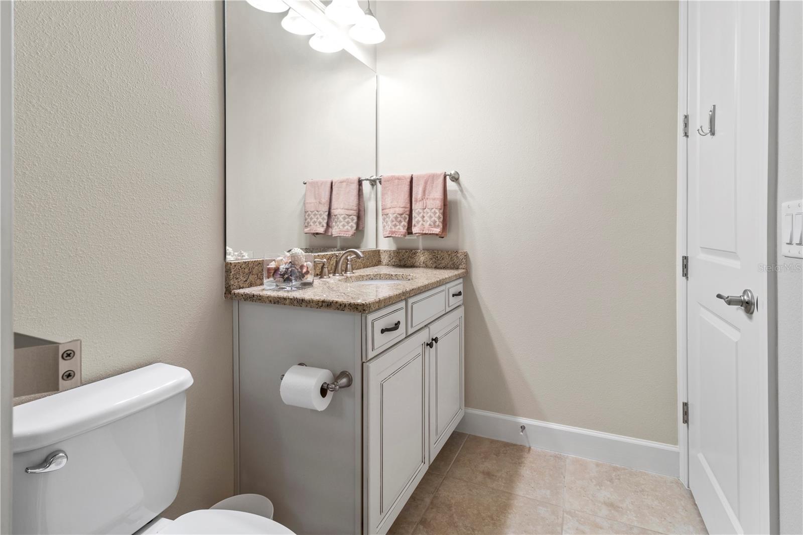 COBBLESTONE/PALMER RANCH PH 1 - Residential