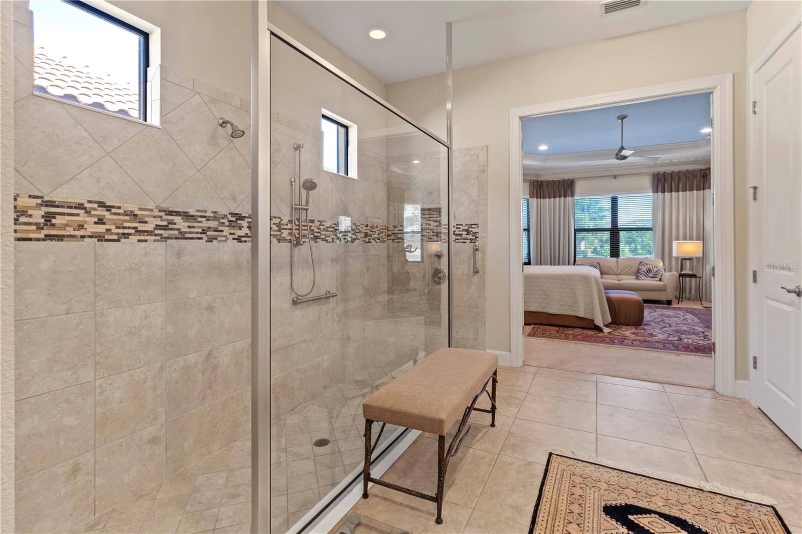 COBBLESTONE/PALMER RANCH PH 1 - Residential