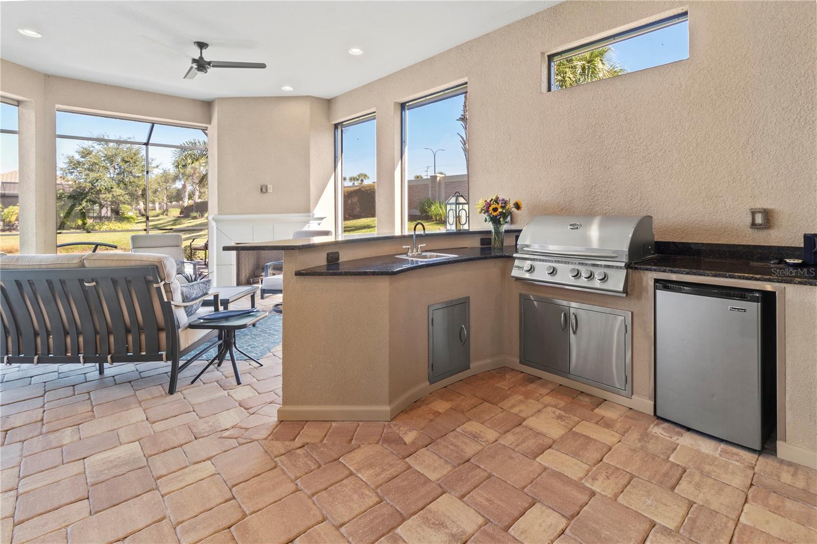 COBBLESTONE/PALMER RANCH PH 1 - Residential