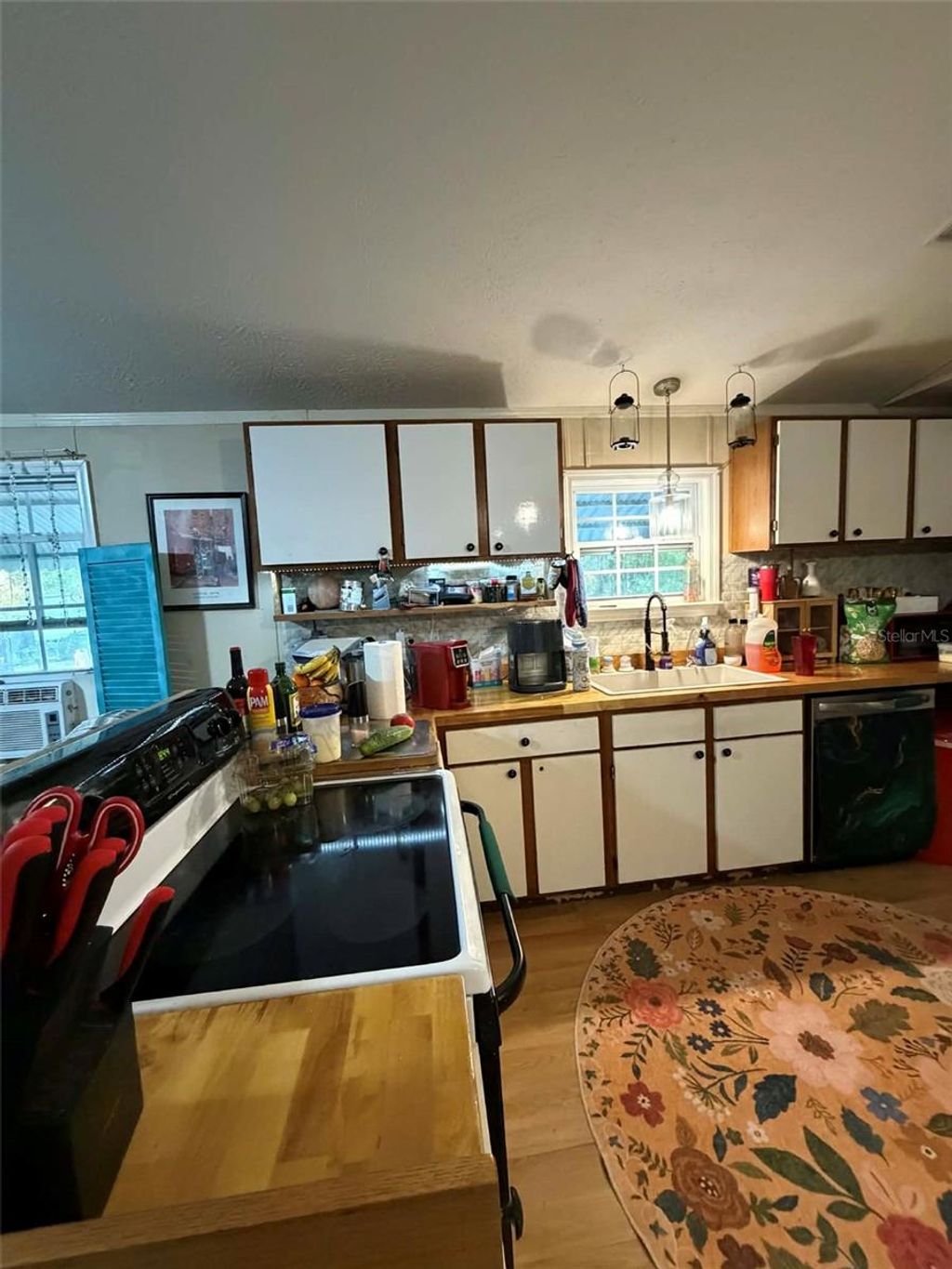 Photo of 8690 NW 160th Street, Trenton, FL 32693 (MLS # OM721335)