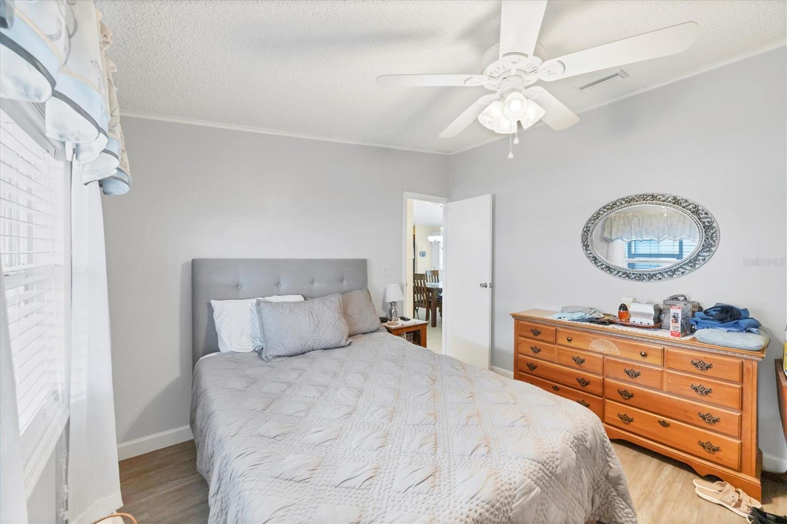 GOLD TREE CO-OP - Residential