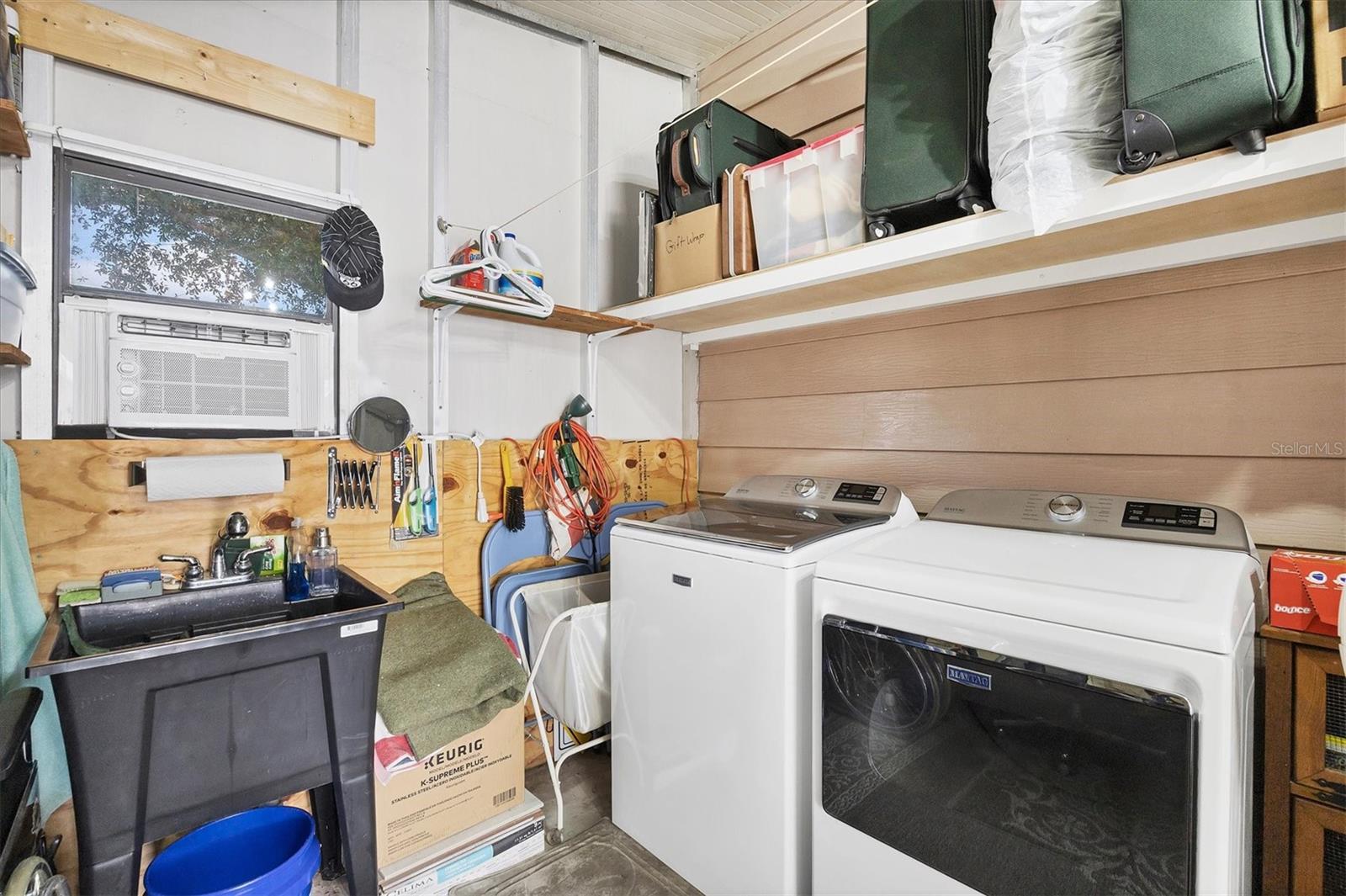 GOLD TREE CO-OP - Residential