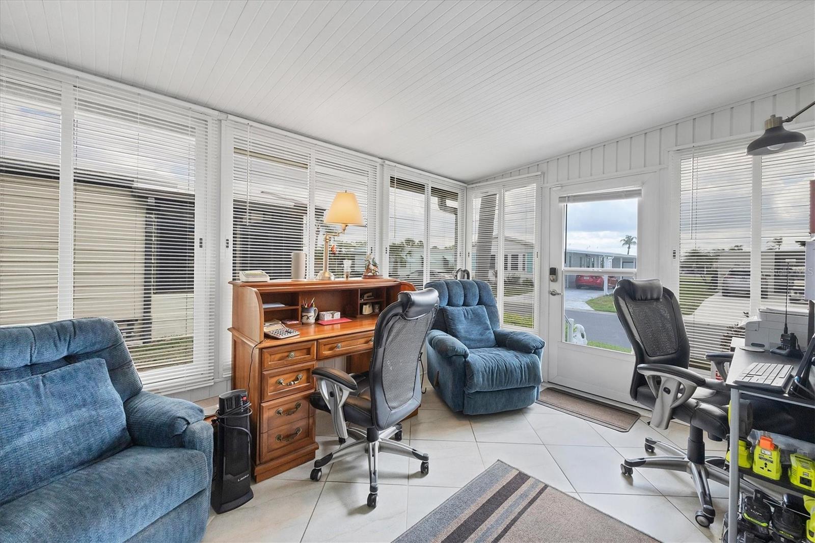GOLD TREE CO-OP - Residential