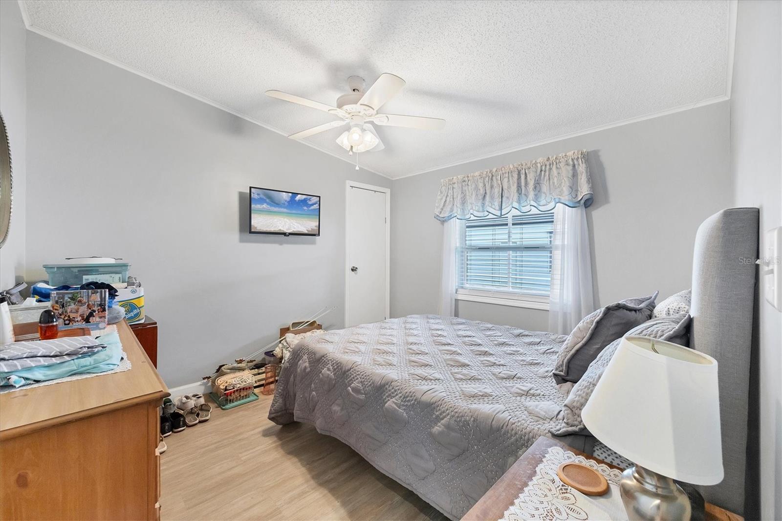 GOLD TREE CO-OP - Residential