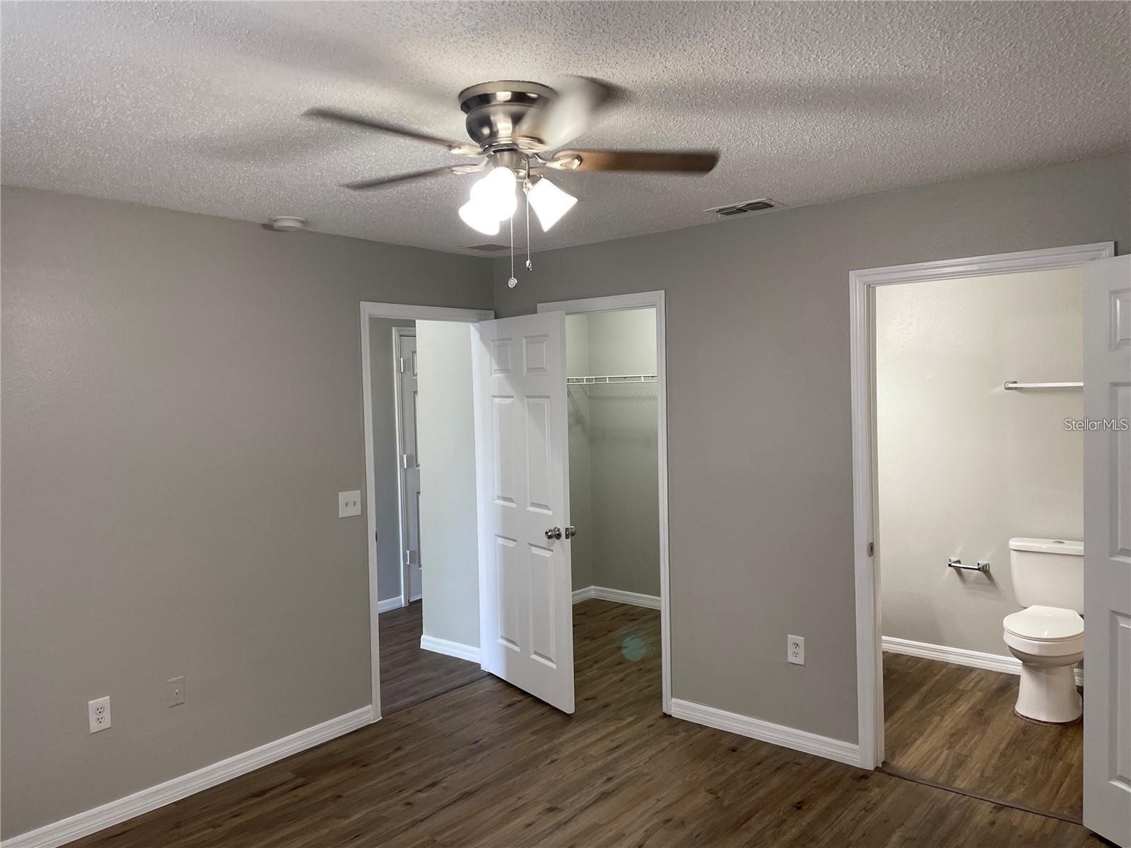 POINCIANA NBRHD 05 NORTH VILLAGE 03 - Residential Income