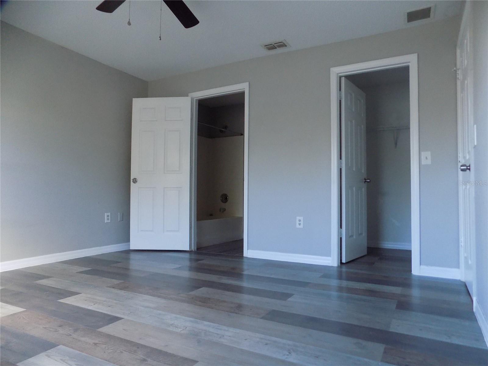 POINCIANA NBRHD 05 NORTH VILLAGE 03 - Residential Income