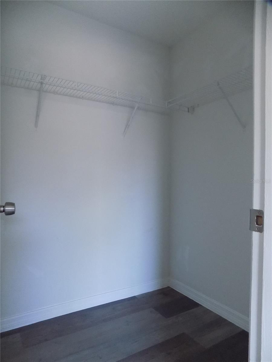 POINCIANA NBRHD 05 NORTH VILLAGE 03 - Residential Income