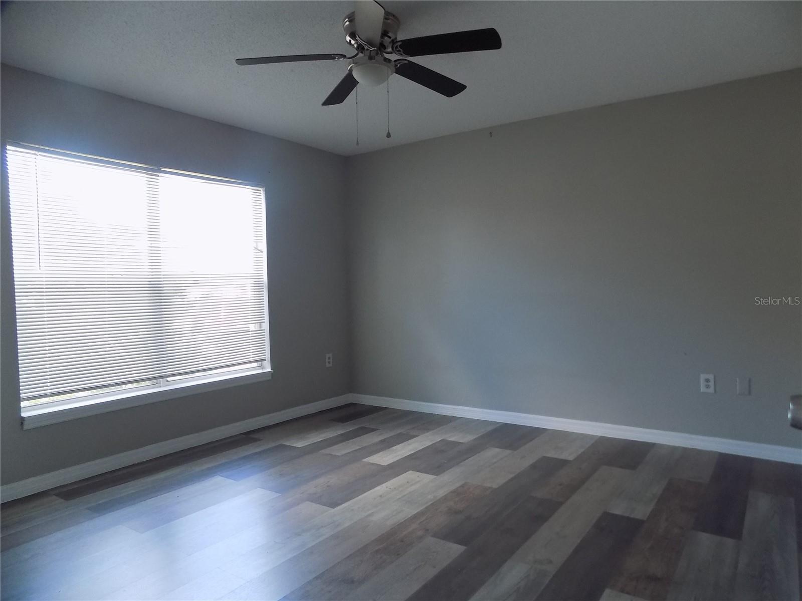 POINCIANA NBRHD 05 NORTH VILLAGE 03 - Residential Income