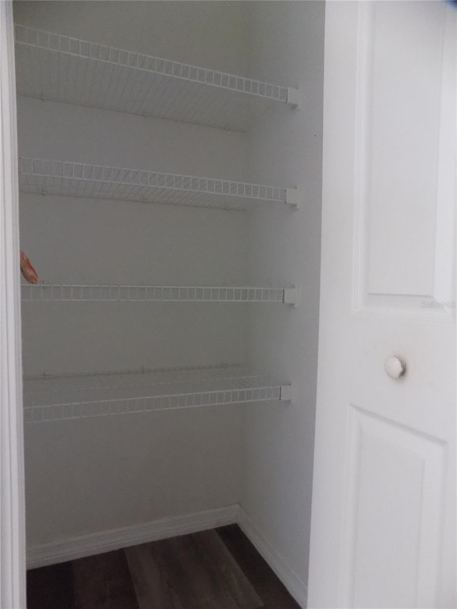 POINCIANA NBRHD 05 NORTH VILLAGE 03 - Residential Income