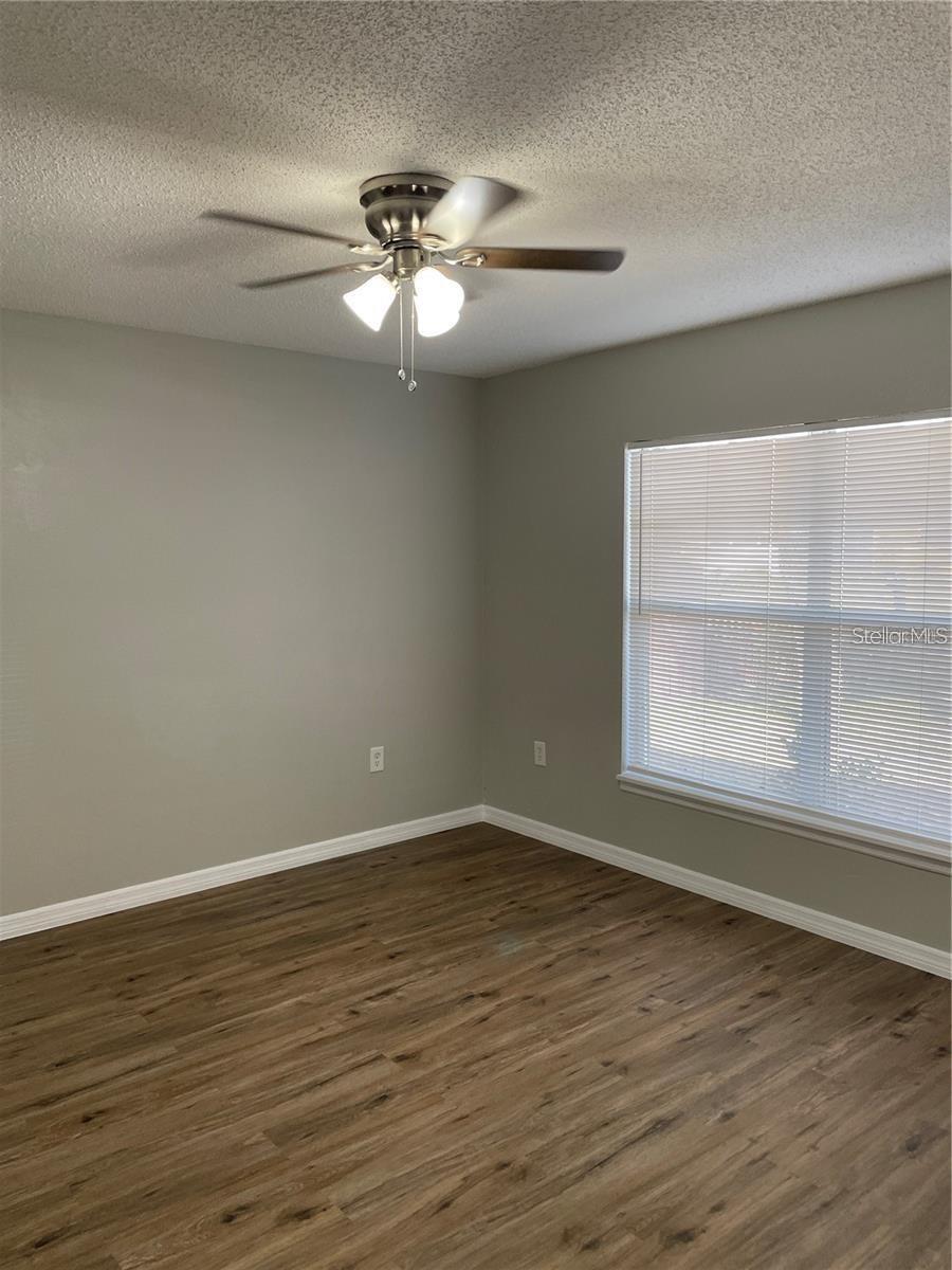 POINCIANA NBRHD 05 NORTH VILLAGE 03 - Residential Income