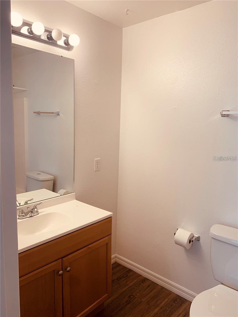 POINCIANA NBRHD 05 NORTH VILLAGE 03 - Residential Income