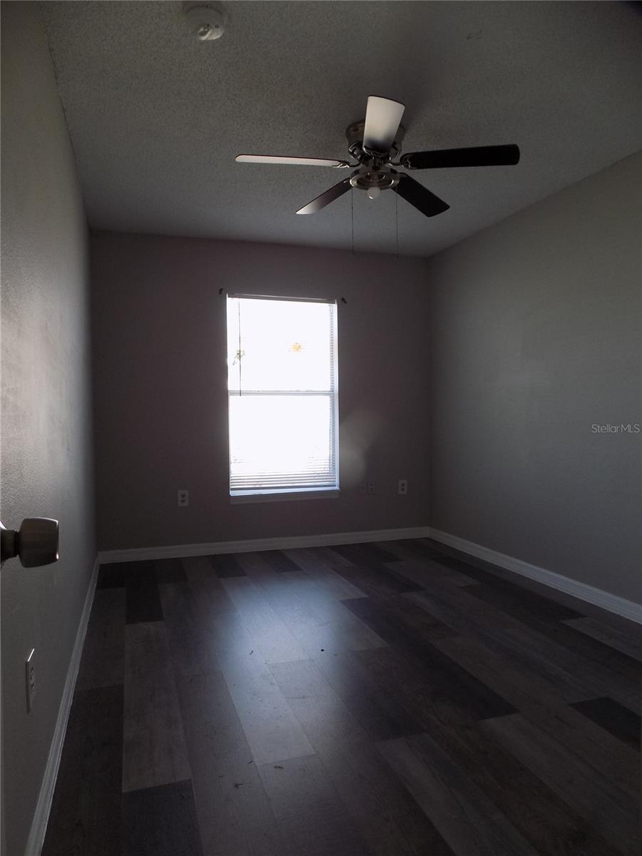 POINCIANA NBRHD 05 NORTH VILLAGE 03 - Residential Income