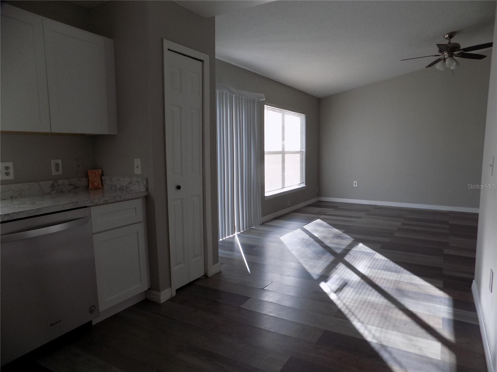 POINCIANA NBRHD 05 NORTH VILLAGE 03 - Residential Income