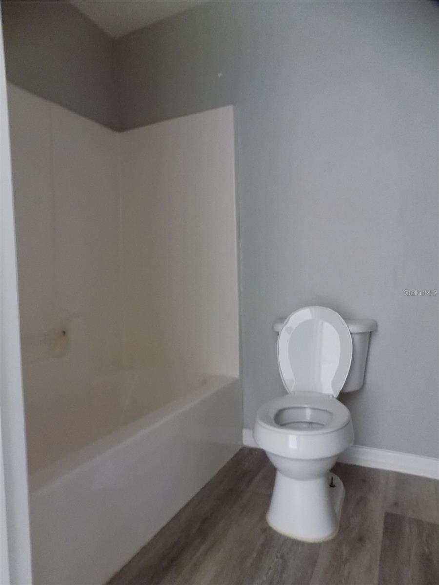 POINCIANA NBRHD 05 NORTH VILLAGE 03 - Residential Income