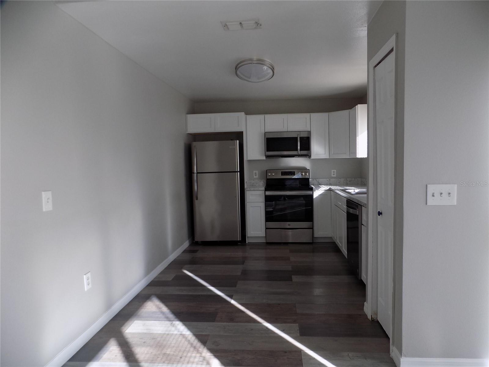 POINCIANA NBRHD 05 NORTH VILLAGE 03 - Residential Income