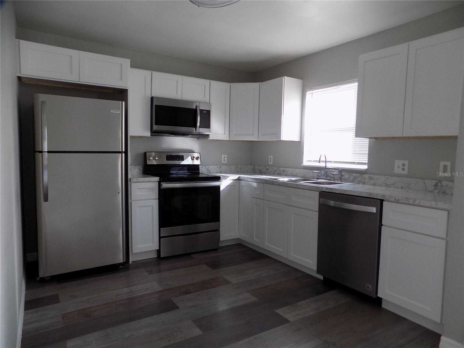 POINCIANA NBRHD 05 NORTH VILLAGE 03 - Residential Income