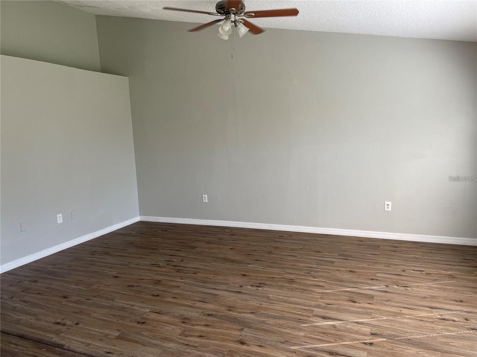 POINCIANA NBRHD 05 NORTH VILLAGE 03 - Residential Income