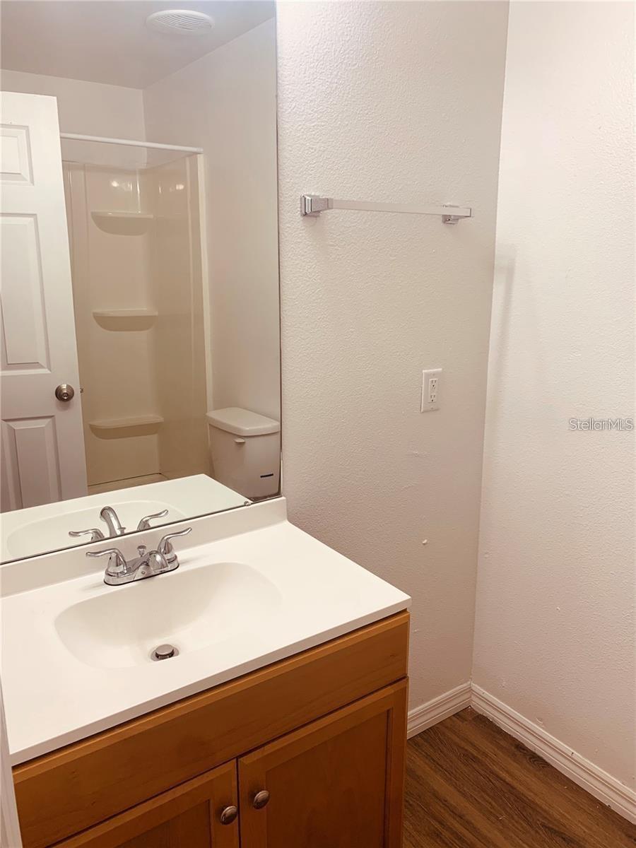 POINCIANA NBRHD 05 NORTH VILLAGE 03 - Residential Income