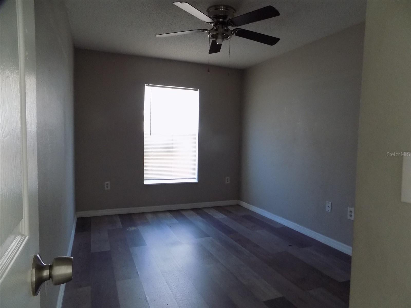 POINCIANA NBRHD 05 NORTH VILLAGE 03 - Residential Income