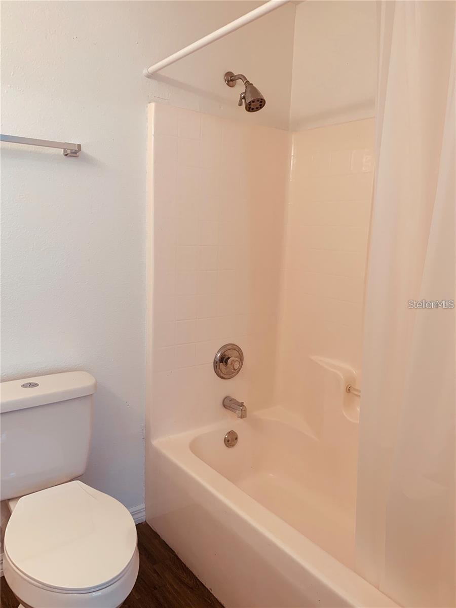 POINCIANA NBRHD 05 NORTH VILLAGE 03 - Residential Income