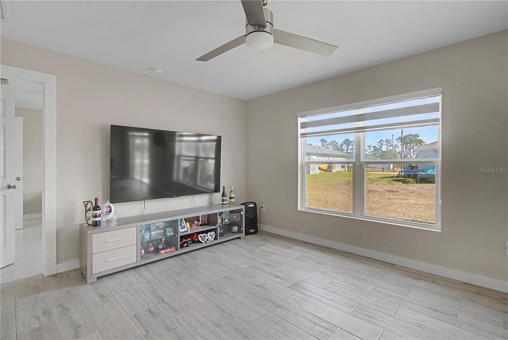 Photo of 3701 NE 14th Avenue, Cape Coral, FL 33909 (MLS # TB8483367)