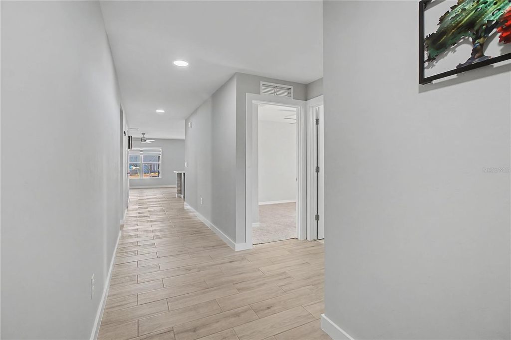 Photo of 3701 NE 14th Avenue, Cape Coral, FL 33909 (MLS # TB8483367)